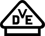 DVE