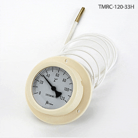 TMRC12033Hform