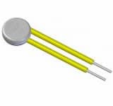 F13A.L410.Uwithoutform