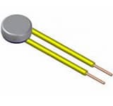 F23A.L430.Uwithoutform