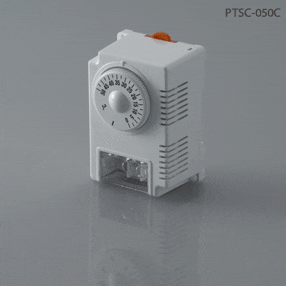 PTSC090Cform